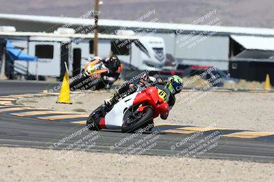 media/Apr-19-2025-CVMA (Sat) [[586b59ad56]]/Race 5-Amateur Formula Middleweight/